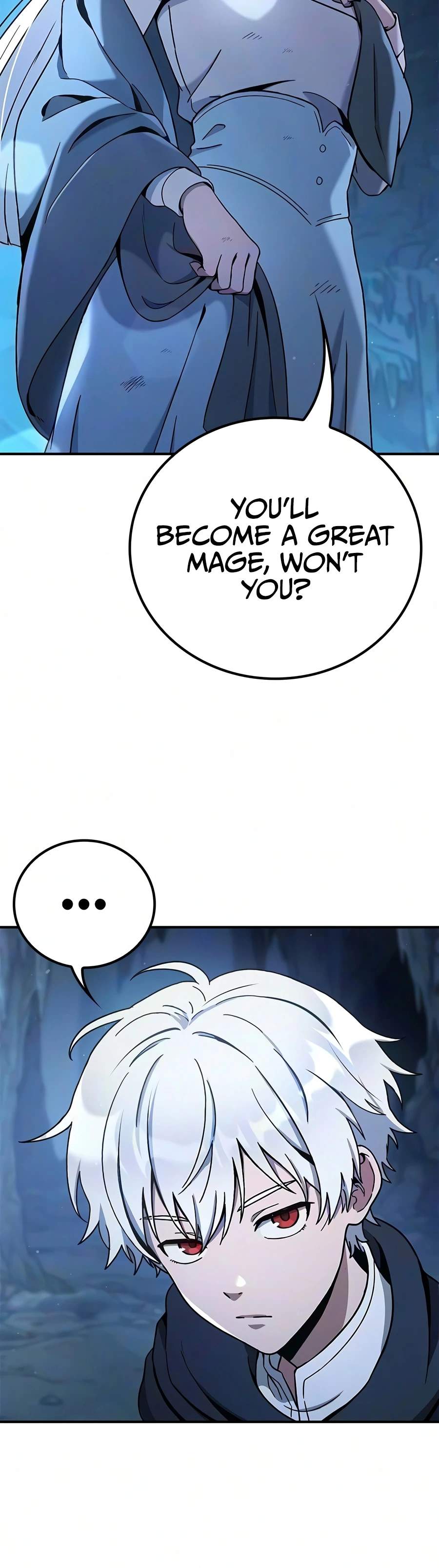 Noble Lady Reformation Guide Ch.27 p15