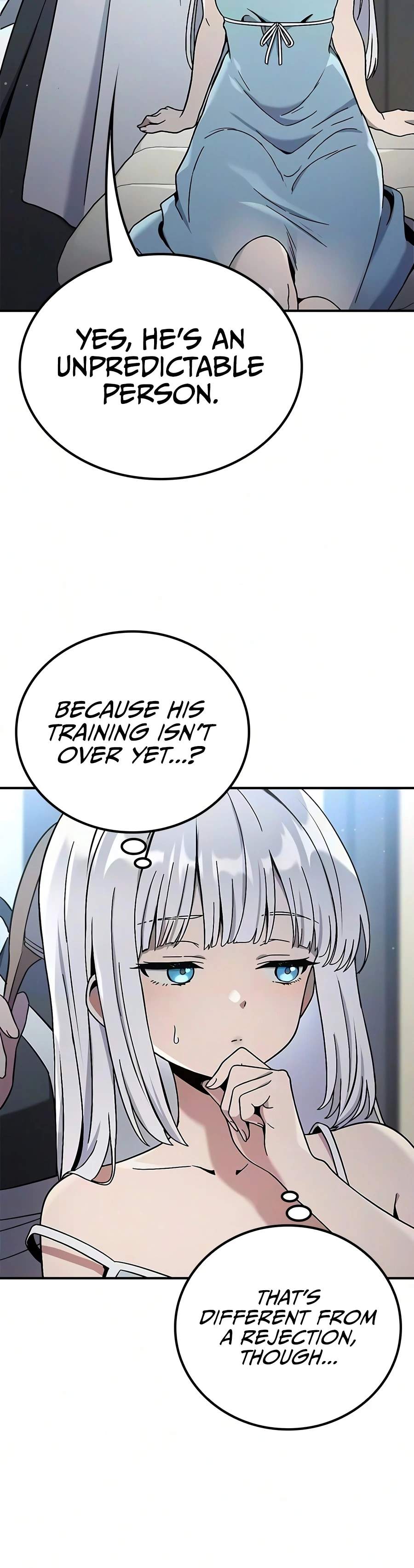 Noble Lady Reformation Guide Ch.27 p17