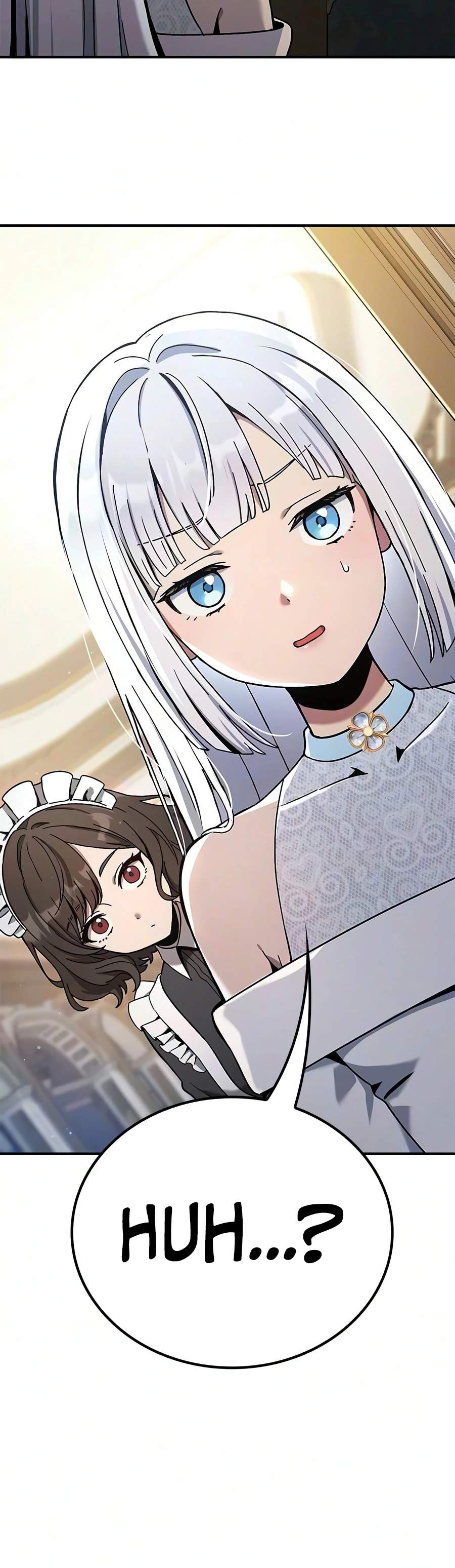 Noble Lady Reformation Guide Ch.27 p19