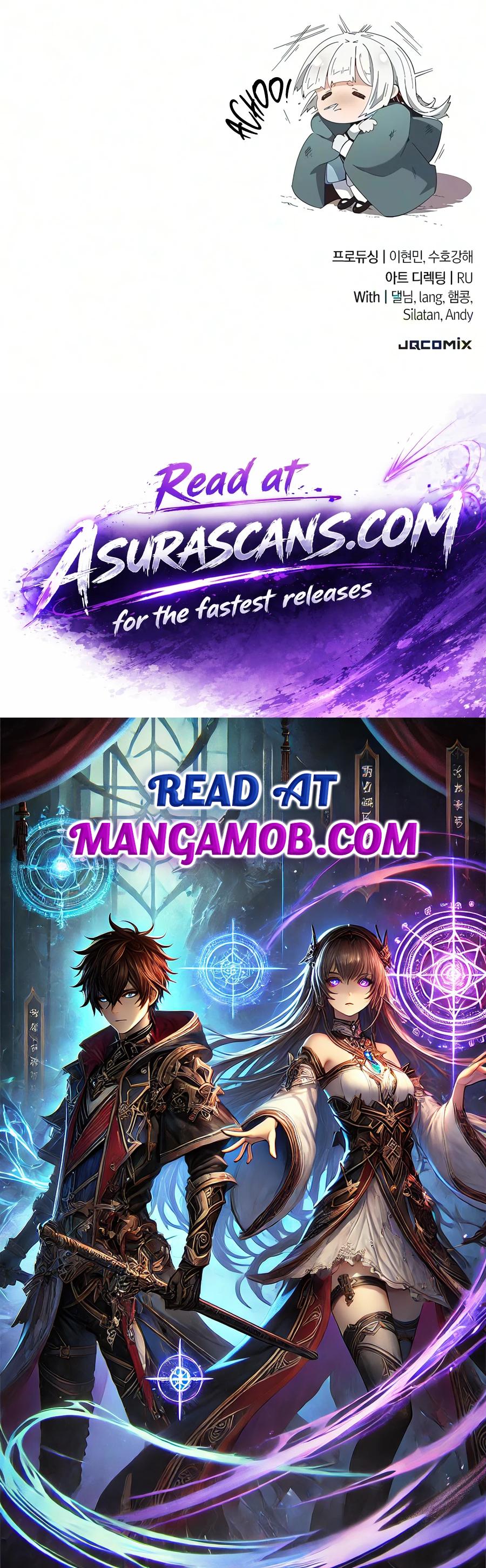 Noble Lady Reformation Guide Ch.27 p20