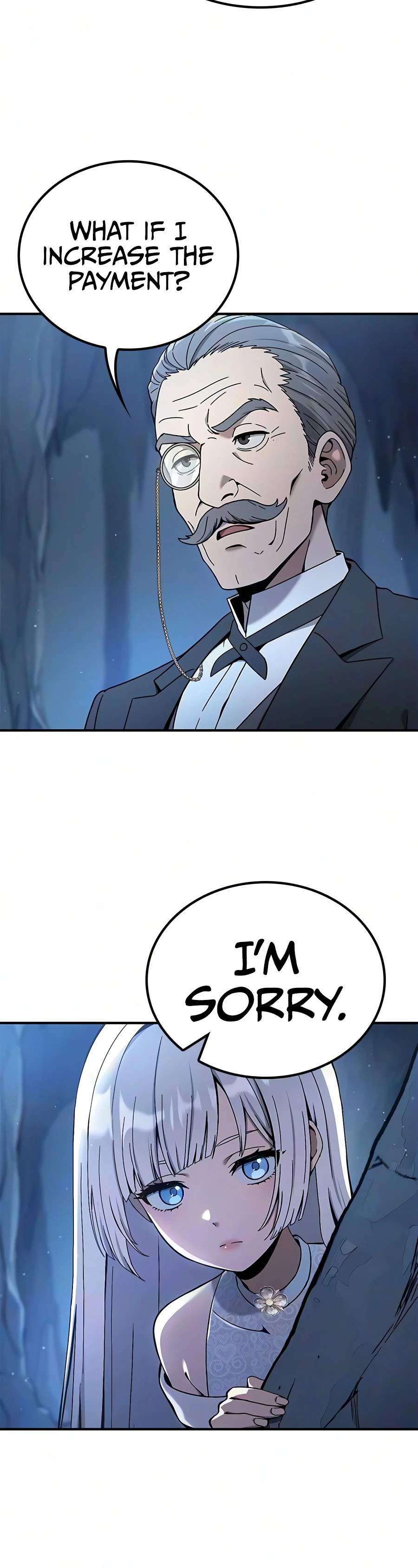 Noble Lady Reformation Guide Ch.27 p3