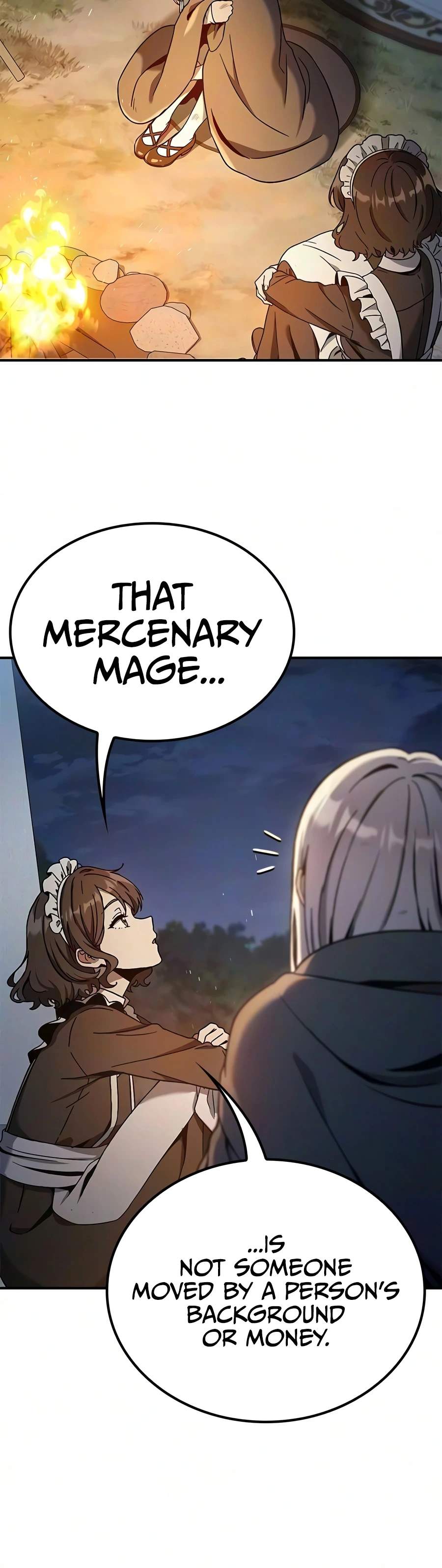 Noble Lady Reformation Guide Ch.27 p7