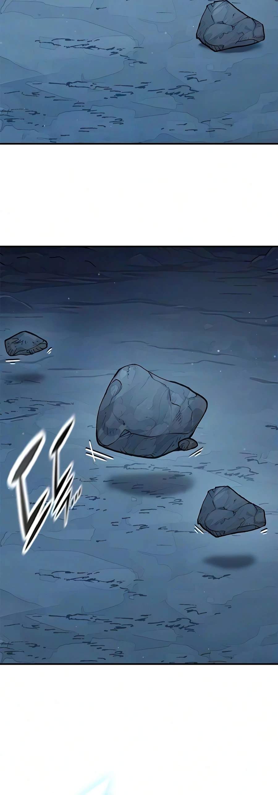 Noble Lady Reformation Guide Ch.27 p9