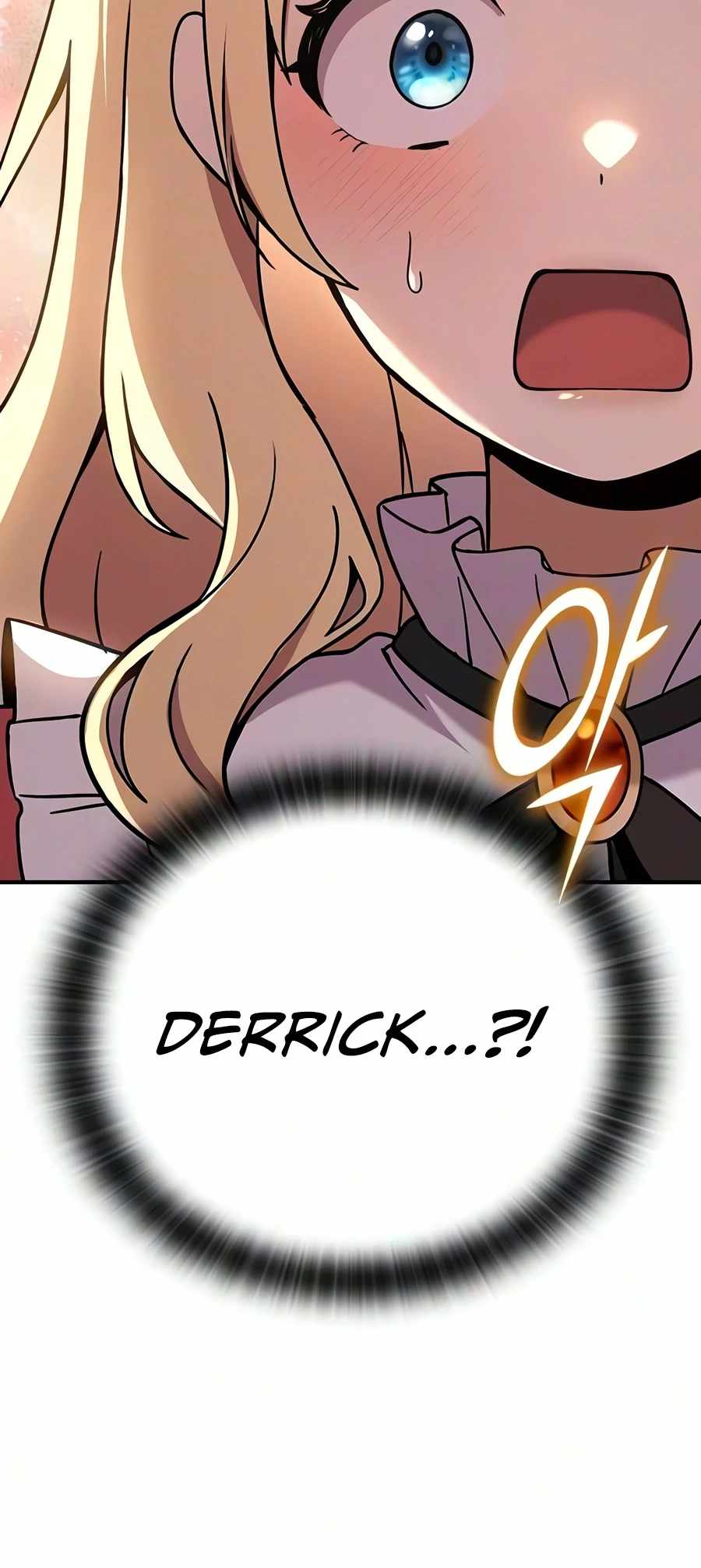 Noble Lady Reformation Guide Ch.33 p19