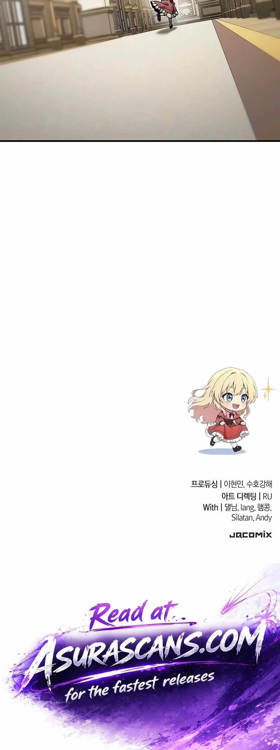 Noble Lady Reformation Guide Ch.33 p21