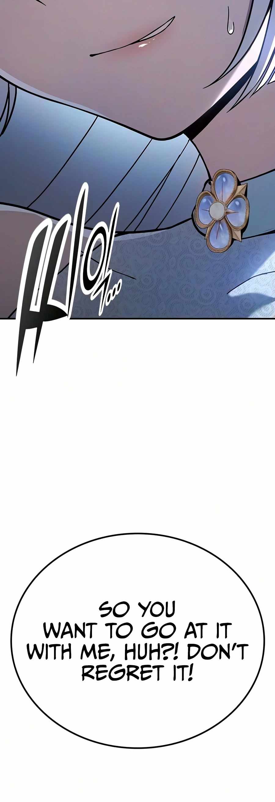 Noble Lady Reformation Guide Ch.33 p9