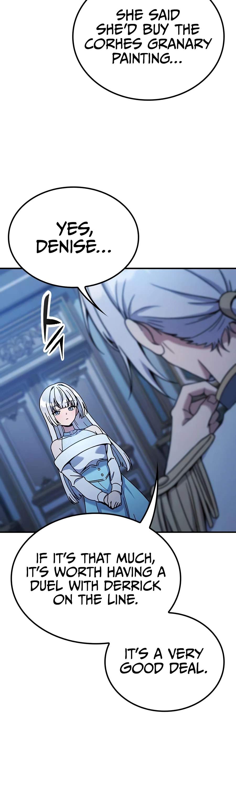 Noble Lady Reformation Guide Ch.34 p13