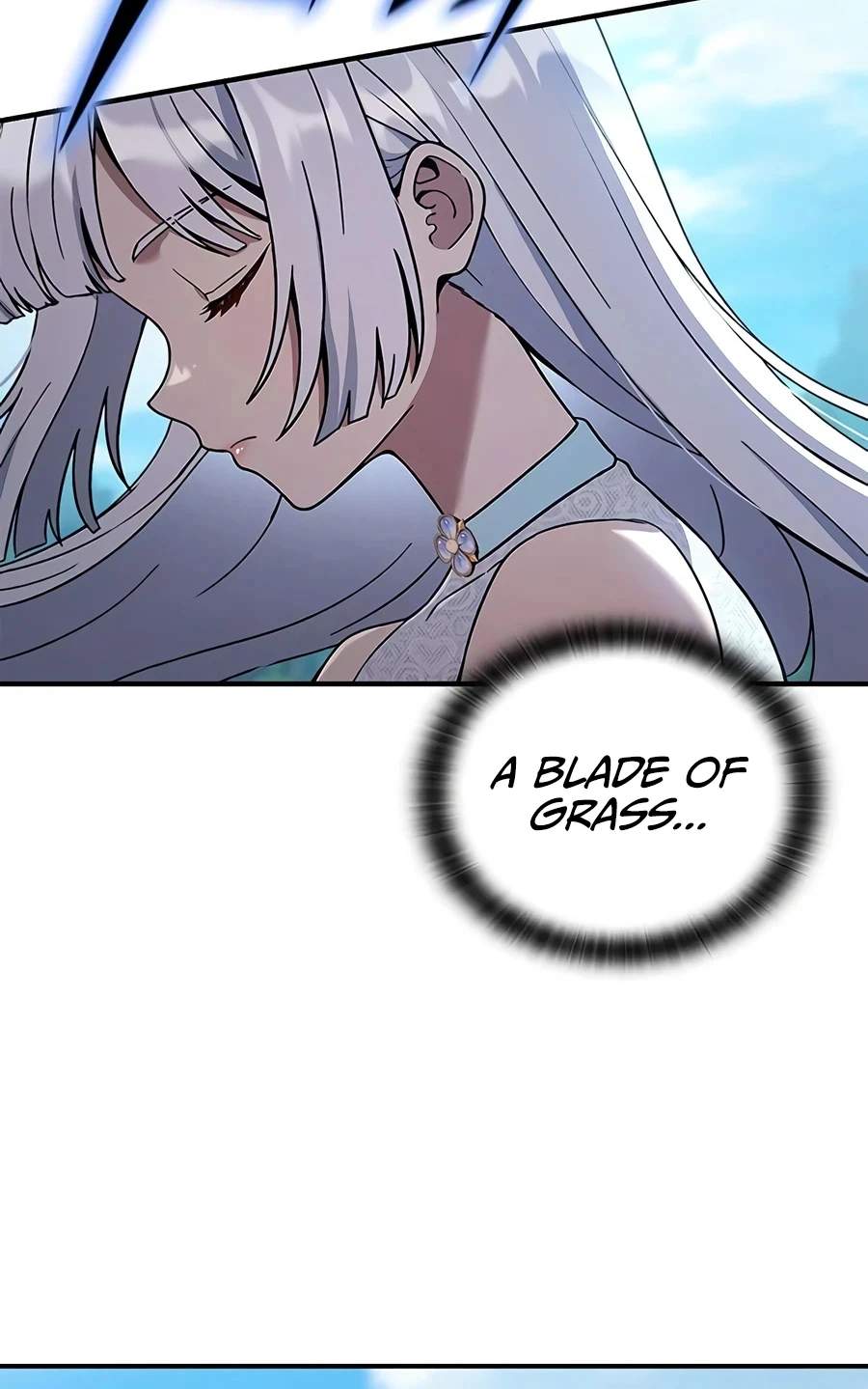 Noble Lady Reformation Guide Ch.34 p15