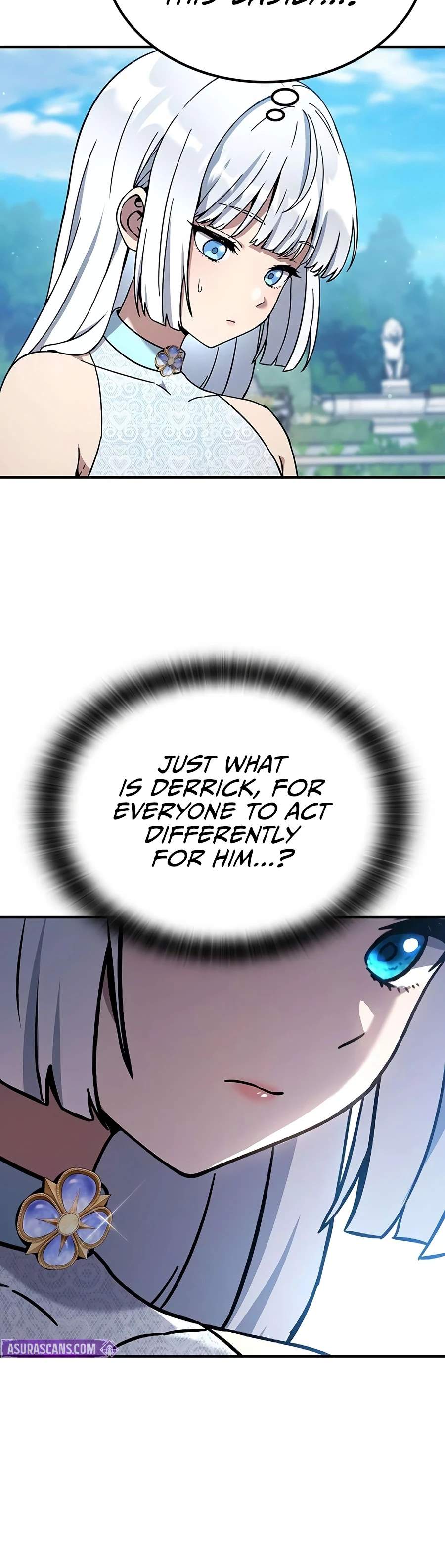 Noble Lady Reformation Guide Ch.34 p9