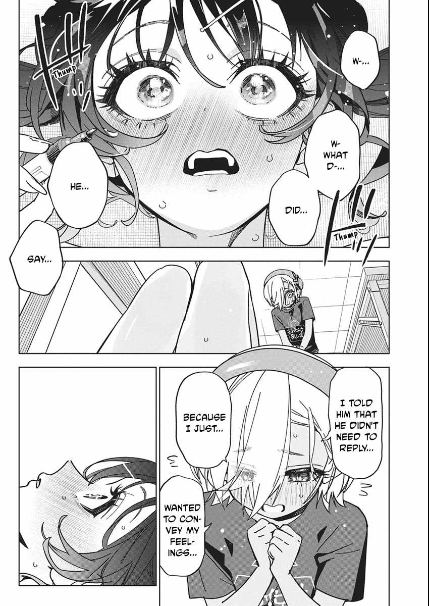 Now That We Draw Ch.59 p6