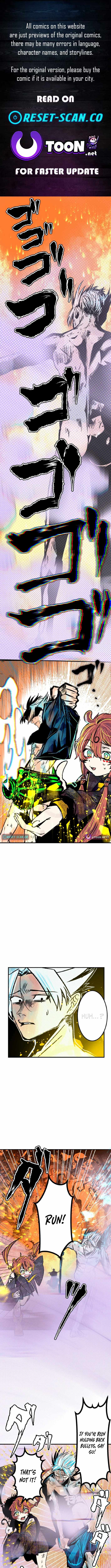 Now Wonder Ch.18 p1