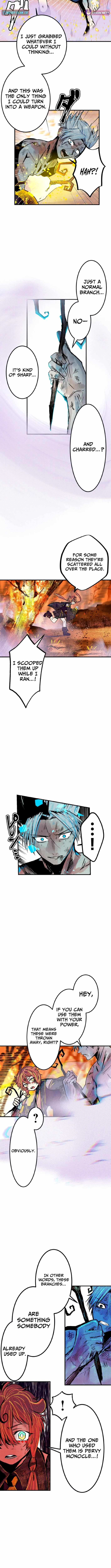 Now Wonder Ch.18 p2