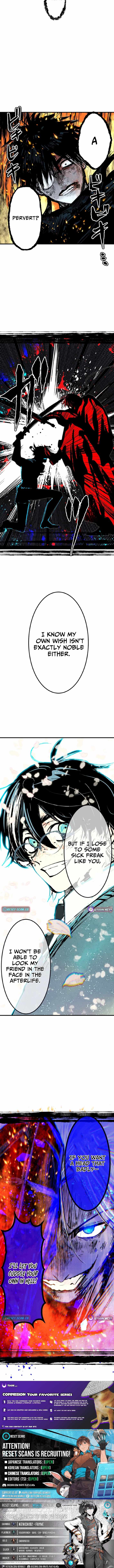 Now Wonder Ch.18 p11