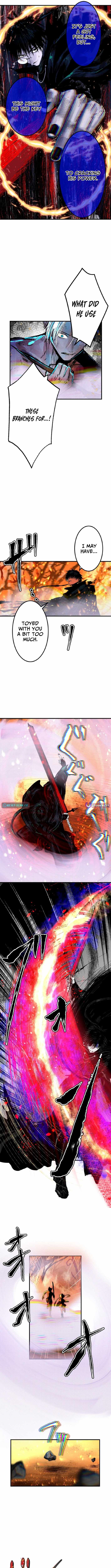 Now Wonder Ch.18 p3