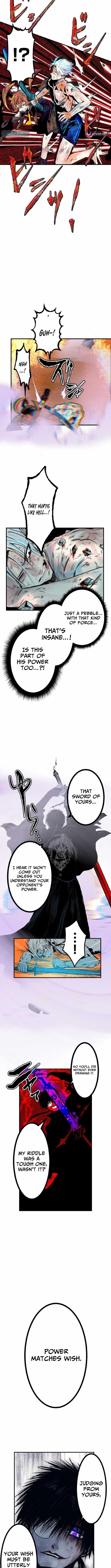 Now Wonder Ch.18 p4
