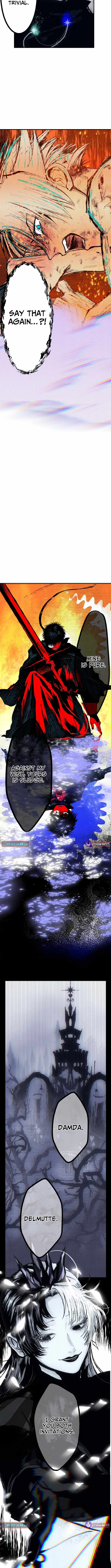 Now Wonder Ch.18 p5