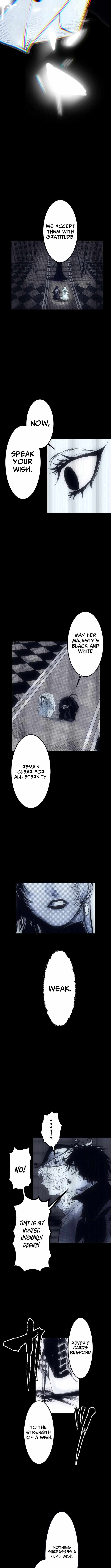 Now Wonder Ch.18 p6