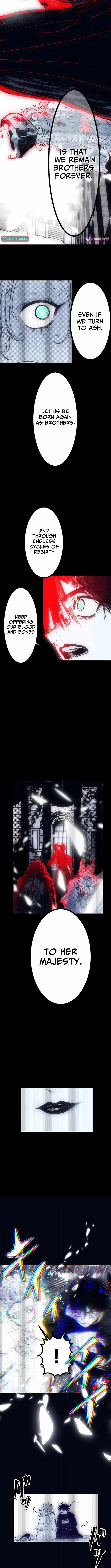 Now Wonder Ch.18 p8