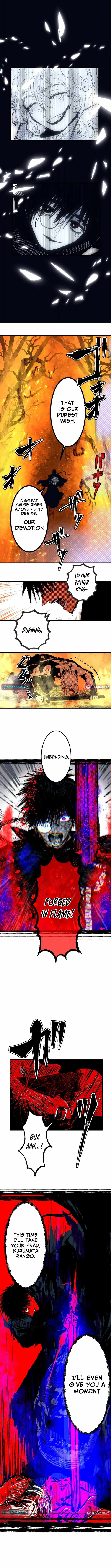 Now Wonder Ch.18 p9