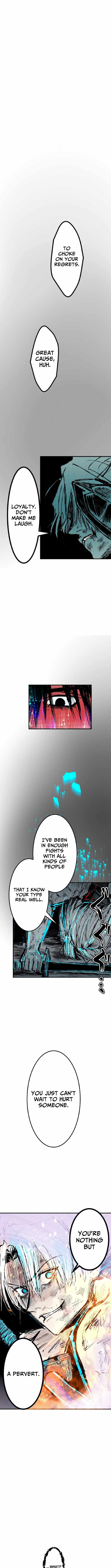 Now Wonder Ch.18 p10