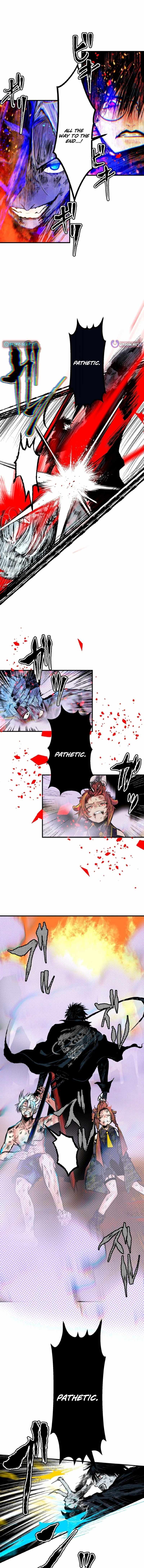 Now Wonder Ch.19 p1