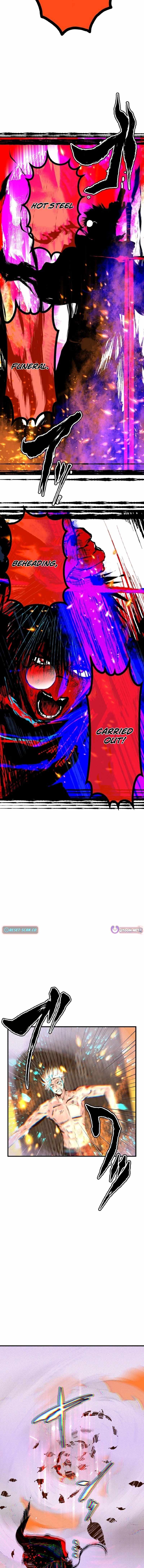 Now Wonder Ch.19 p11
