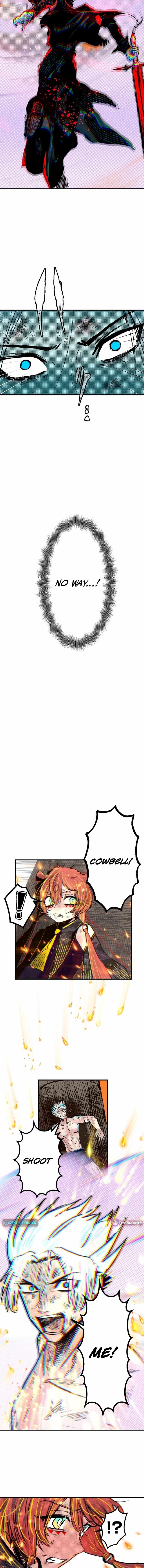 Now Wonder Ch.19 p12