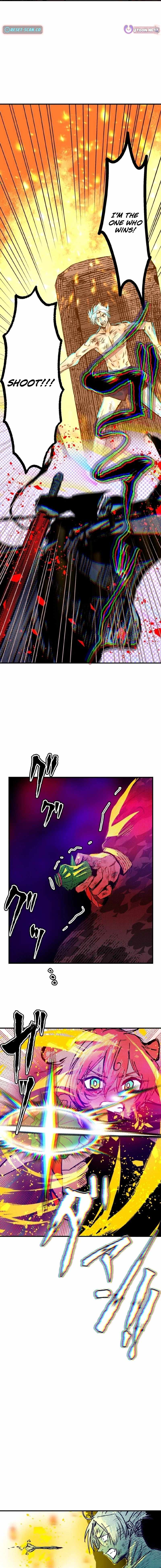 Now Wonder Ch.19 p13