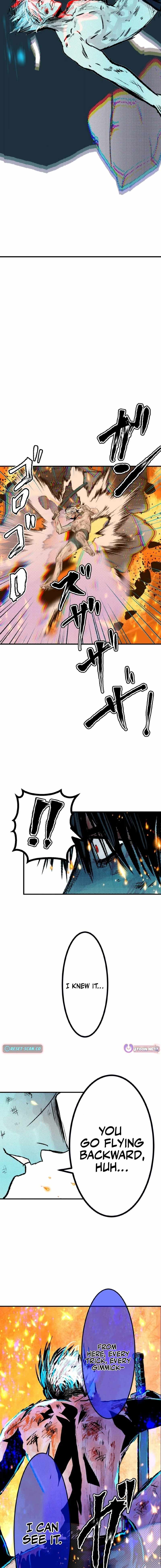 Now Wonder Ch.19 p15