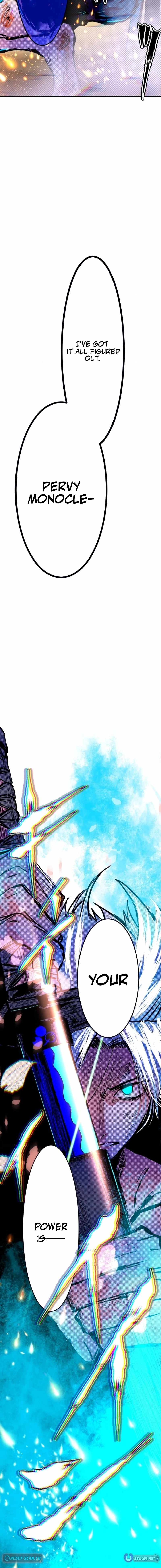 Now Wonder Ch.19 p16