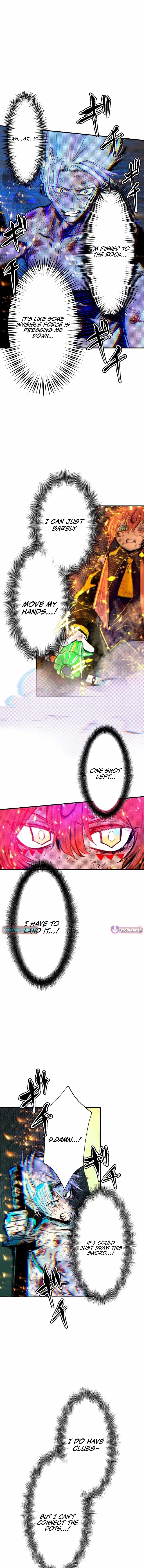 Now Wonder Ch.19 p3