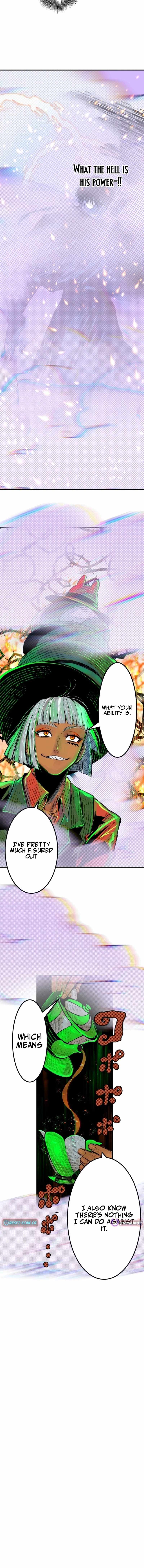 Now Wonder Ch.19 p4