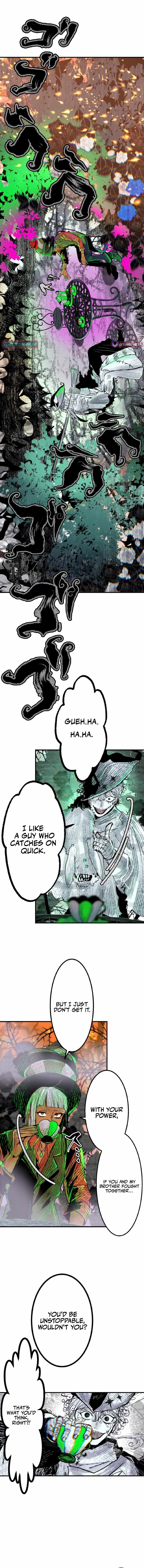 Now Wonder Ch.19 p5