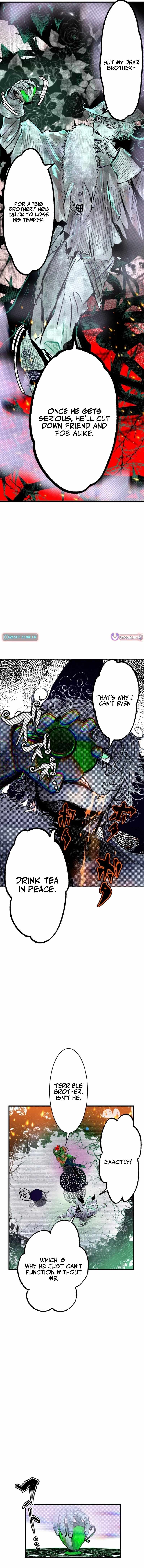 Now Wonder Ch.19 p6