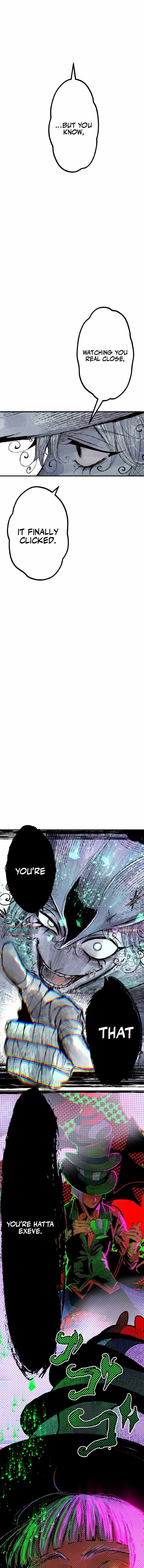 Now Wonder Ch.19 p7