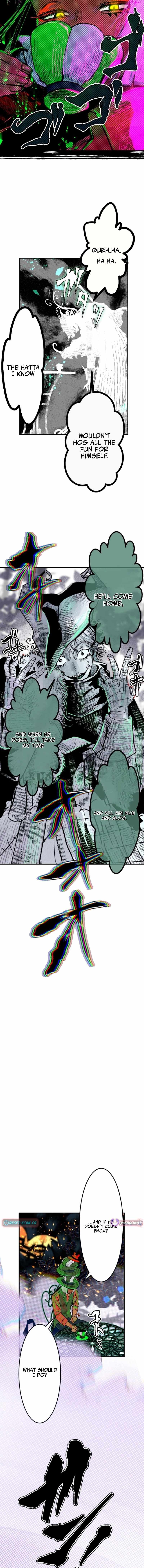 Now Wonder Ch.19 p8