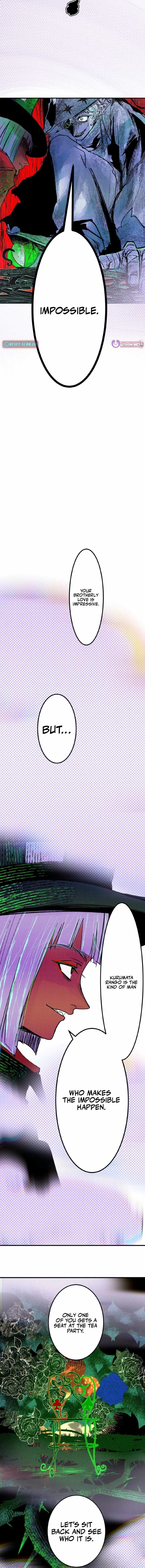 Now Wonder Ch.19 p9