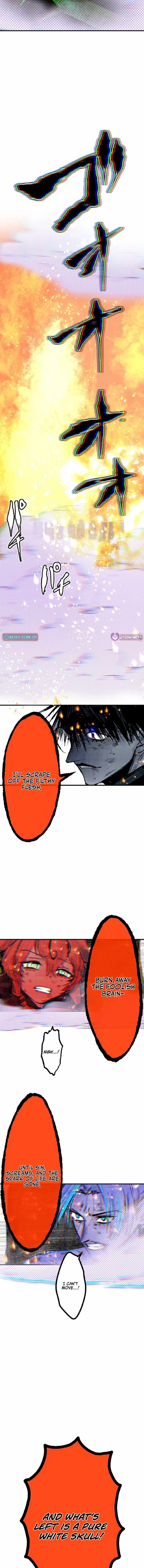 Now Wonder Ch.19 p10