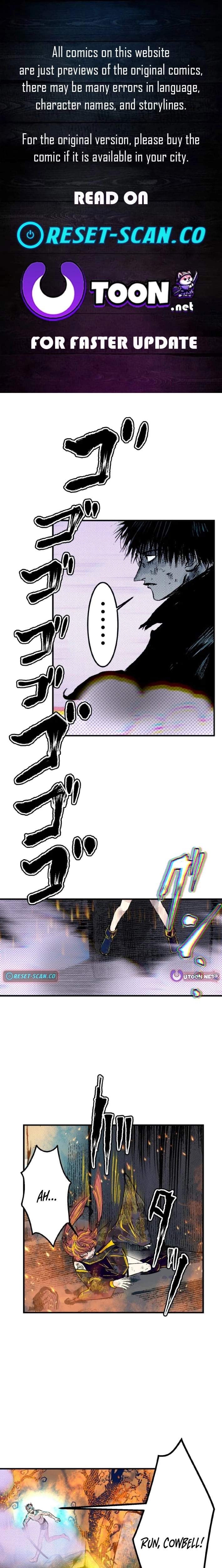 Now Wonder Ch.20 p1