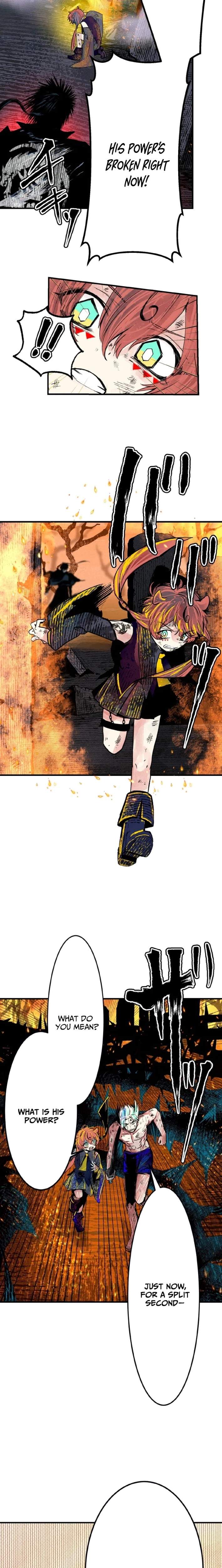 Now Wonder Ch.20 p2