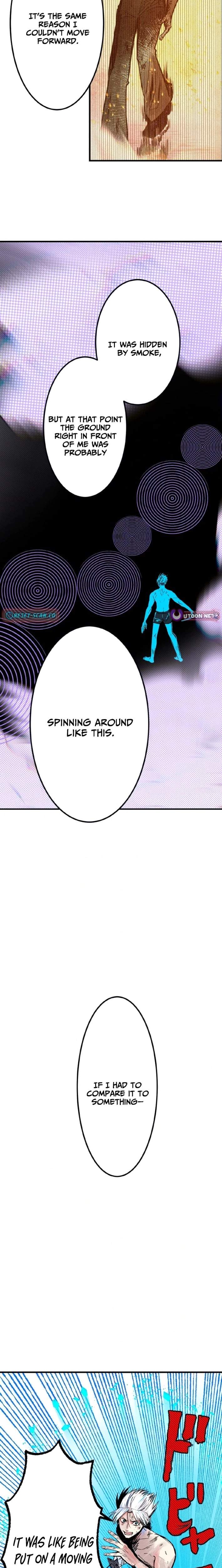 Now Wonder Ch.20 p11