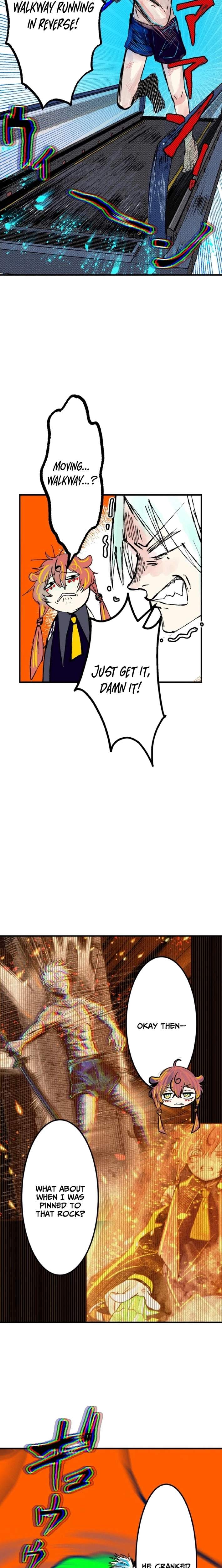 Now Wonder Ch.20 p12