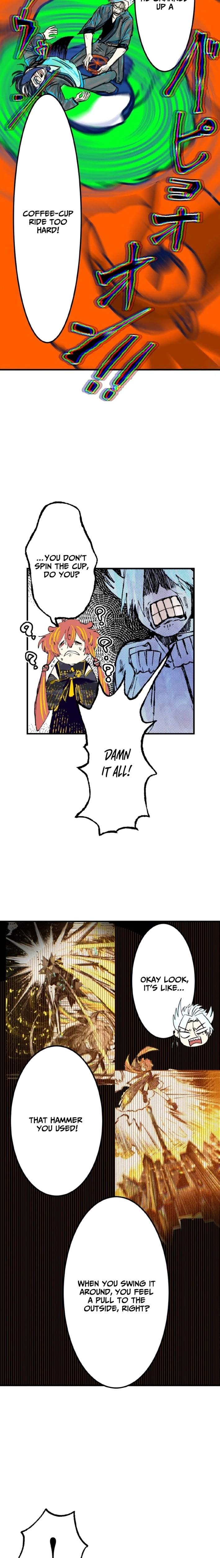Now Wonder Ch.20 p13