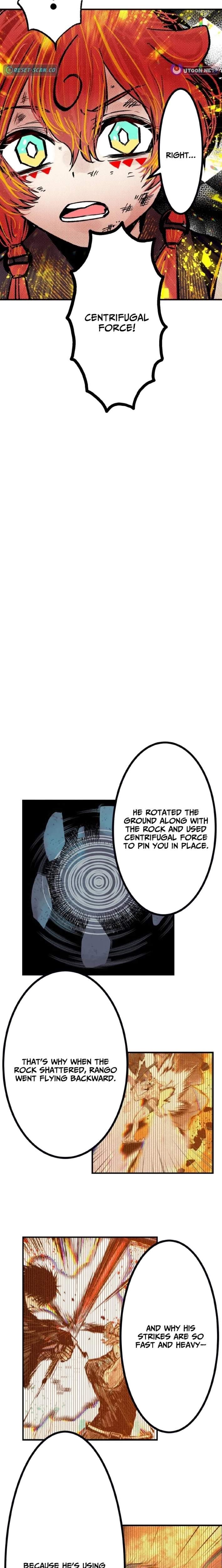 Now Wonder Ch.20 p14