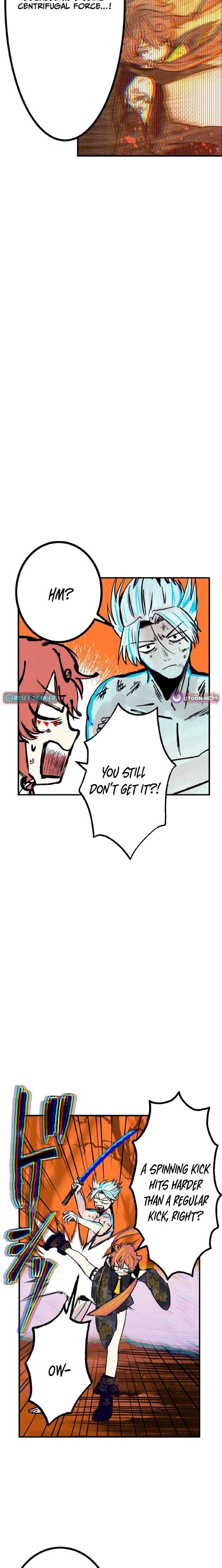 Now Wonder Ch.20 p15