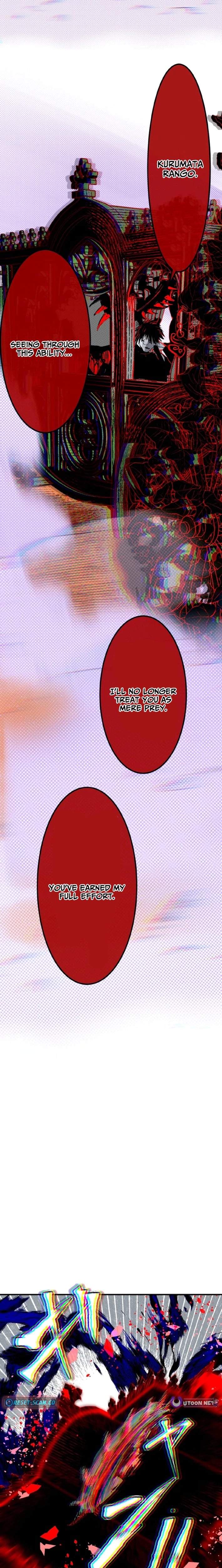 Now Wonder Ch.20 p17