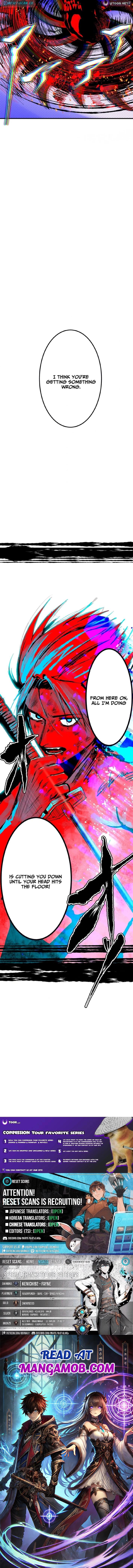 Now Wonder Ch.20 p19