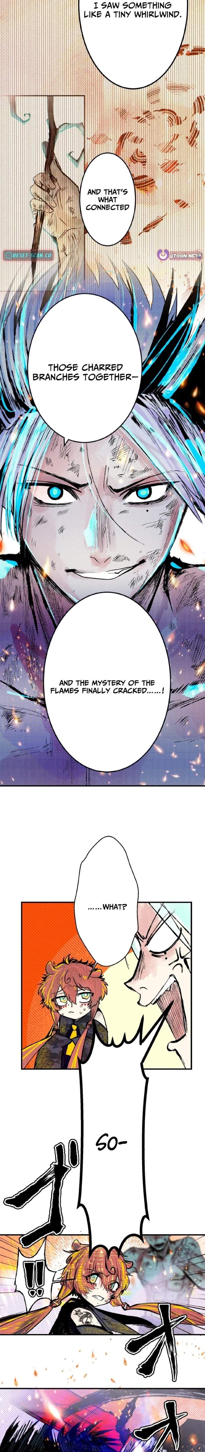 Now Wonder Ch.20 p3