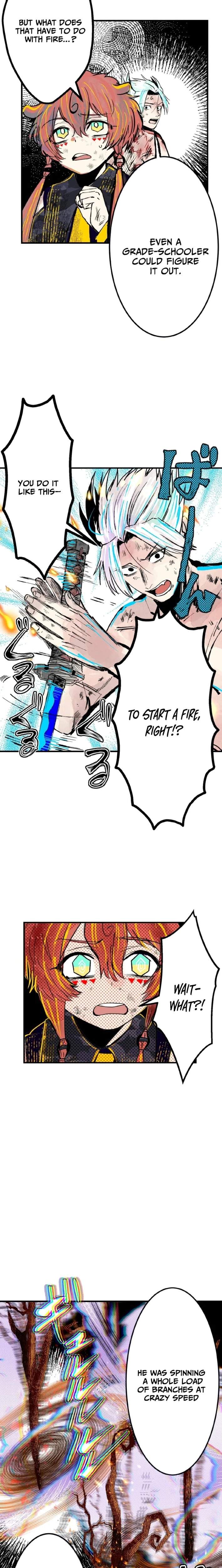 Now Wonder Ch.20 p7