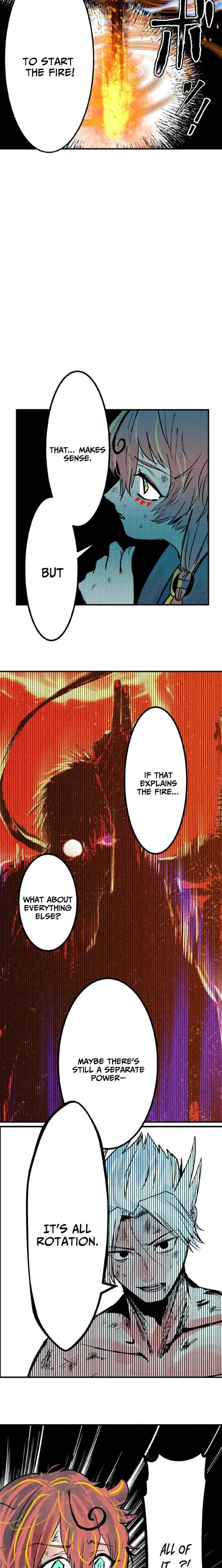 Now Wonder Ch.20 p8
